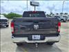 2021 RAM 2500 Tradesman - thumbnail 6