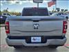 2024 RAM 2500 Laramie - thumbnail 6