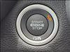 2025 RAM 3500 Tradesman/Big Horn