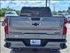 2022 Chevrolet Silverado 1500 Limited RST - thumbnail 6