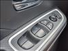 2024 Nissan Versa 1.6 SR