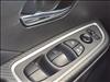 2024 Nissan Versa 1.6 SR