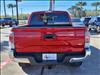 2022 Toyota Tacoma TRD Off-Road V6 - thumbnail 6