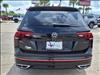 2022 Volkswagen Tiguan 2.0T SEL R-Line - thumbnail 6