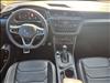 2023 Volkswagen Tiguan 2.0T SEL R-Line
