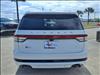 2022 Lincoln Aviator Reserve - thumbnail 6