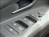 2022 Hyundai ELANTRA SE