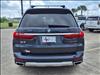 2019 BMW X7 xDrive50i - thumbnail 6
