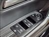 2024 Mazda CX-50 2.5 S Premium Package
