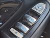 2018 Mercedes-Benz GLC GLC 300 4MATIC®