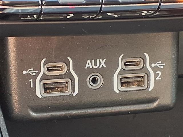 2023 Dodge Durango GT Plus AWD