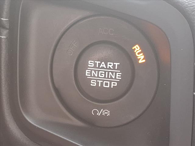 2024 Jeep Gladiator Sport