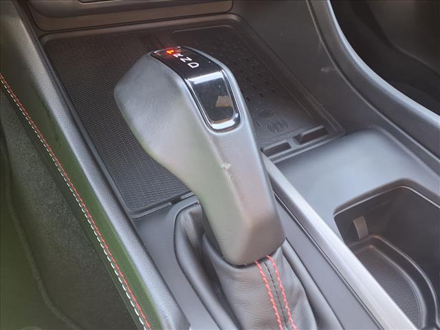 2024 Dodge Charger Daytona R/T