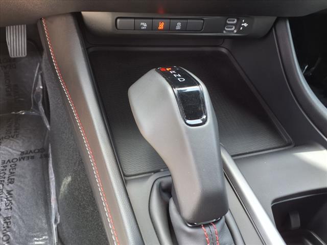 2025 Dodge Charger R/T