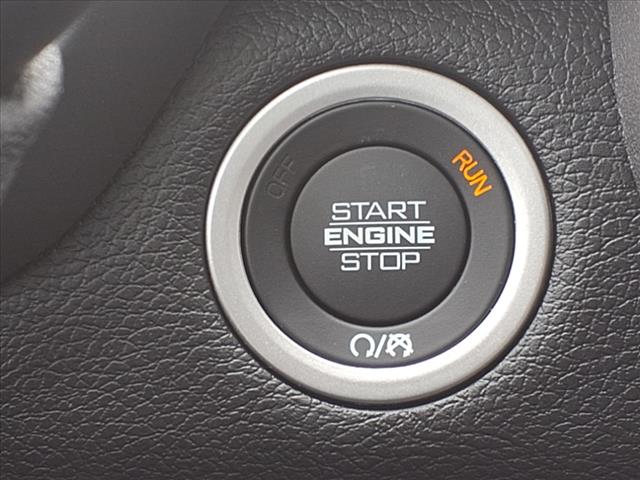 2025 RAM 3500 Big Horn