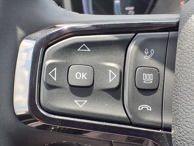 2025 RAM 3500 Limited