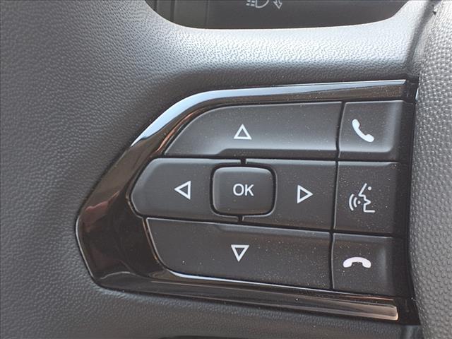 2026 RAM ProMaster 159 WB High Roof Cargo