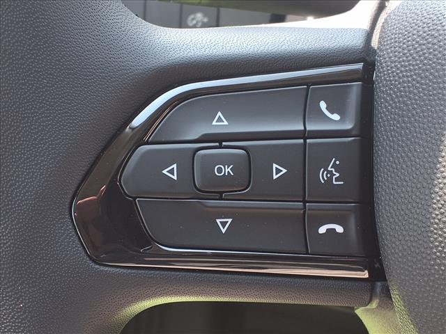 2026 RAM ProMaster 159 WB High Roof Cargo