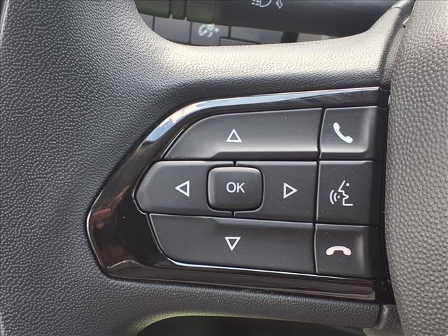 2026 RAM ProMaster 159 WB High Roof Cargo