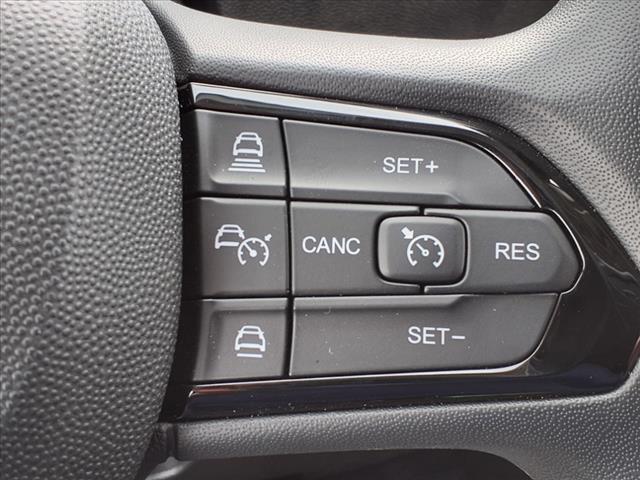 2025 RAM ProMaster Base