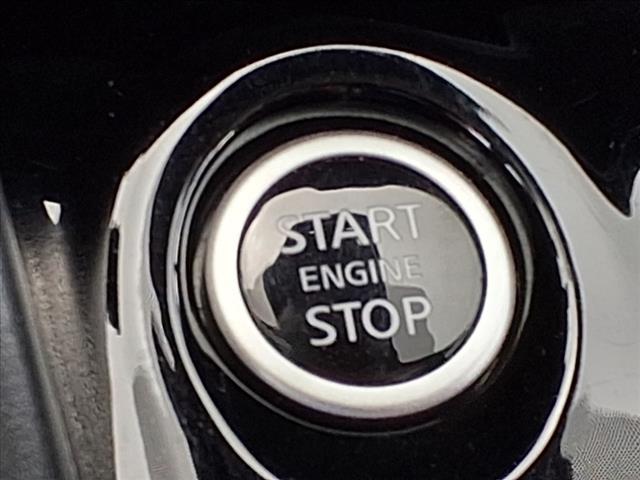 2024 Nissan Versa 1.6 SR