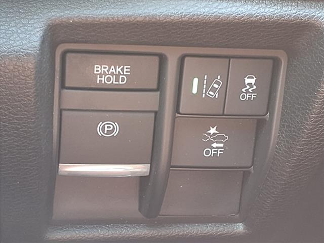 2019 Acura MDX 3.5L SH-AWD