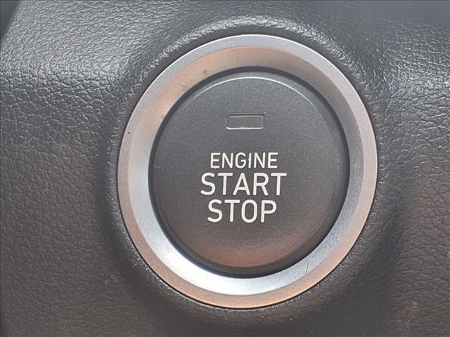 2021 Hyundai KONA SEL Plus