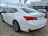 2019 Acura TLX 3.5L Technology Pkg - thumbnail 7