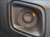 2026 Jeep Wrangler Sport - thumbnail 7