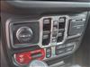 2025 Jeep Wrangler Rubicon 392