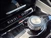 2023 Jeep Wagoneer L Series II