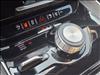 2023 Jeep Wagoneer L Series II