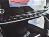 2025 Jeep Wagoneer Base