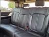 2025 Jeep Wagoneer Base