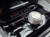 2025 Jeep Wagoneer Base