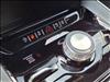 2025 Jeep Wagoneer Base