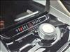 2025 Jeep Wagoneer Base
