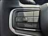2025 Jeep Wagoneer Series II