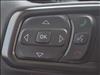 2024 Jeep Gladiator Sport