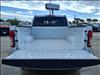2022 RAM 1500 Big Horn/Lone Star - thumbnail 7