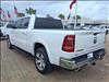 2021 RAM 1500 Laramie - thumbnail 7