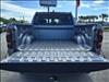 2021 RAM 1500 Big Horn/Lone Star - thumbnail 7