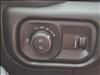 2024 RAM 1500 Rebel