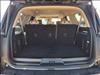 2024 Ford Expedition MAX Limited - thumbnail 7