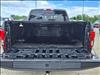 2019 Ford F-150 Platinum - thumbnail 7