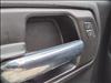 2022 Chevrolet Silverado 1500 Limited Custom