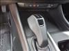 2025 Dodge Charger R/T