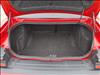 2016 Dodge Challenger SXT - thumbnail 7