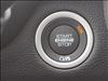 2025 RAM 3500 Big Horn