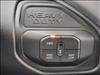 2025 RAM 3500 Big Horn